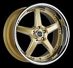 Opinion on rims-vertini_drift_gold_img1-300x279.jpg