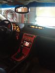 Painted Interior Trim Red-img_0813_zps6032d591.jpg