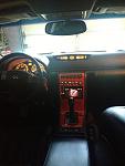 Painted Interior Trim Red-img_0812_zps7168d924.jpg