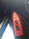 Painted Interior Trim Red-img_0809_zps722fbbad.jpg
