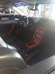 Painted Interior Trim Red-img_0807_zpsda96873f.jpg