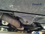 Floor jack to pick up back of G35 coupe - where?-20130409_134509.jpg