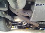 Floor jack to pick up back of G35 coupe - where?-20130409_134443.jpg