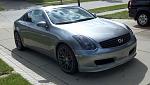 Sold my G.  It will be missed-2010-10-03_14-51-07_788.jpg