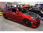 Paint My G35 Red But Don't know which red!!!-modified_infiniti_g35_with_carbon_fiber_hood_1_1-568-426.jpg