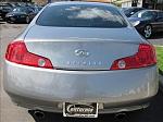 Debating debadging my coupe-g35debagged.jpg