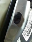 Newbie, 2003 G35, after window tinting Electrical problems-photo.jpg