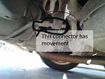 Exhaust/ Muffler Rattle -  Did you have this?-exhaust.jpg