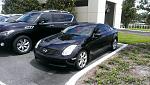 Why would engine seize with only 75k miles?-965466_4429062263668_2051304664_o.jpg