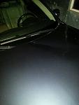 help me with this. 05 g35 coupe-20130713_022936.jpg