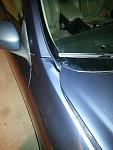 help me with this. 05 g35 coupe-20130713_022946.jpg