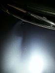 help me with this. 05 g35 coupe-20130713_023013.jpg