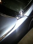 help me with this. 05 g35 coupe-20130713_023033.jpg