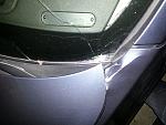 help me with this. 05 g35 coupe-20130713_023042.jpg