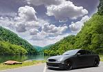 Anyone have a Plastidip-ed G?-my-car.jpg