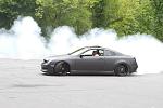 Anyone have a Plastidip-ed G?-rod-hard-drift.jpg