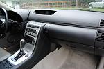 Crack in dashboard-dash1.jpg
