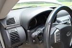 Crack in dashboard-dash2.jpg
