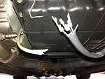 O2 Sensor Help-wiring-harness.jpg