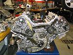Is your G35 a sports car?-engine.jpg