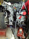 -img_20131109_214803.jpg