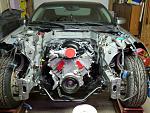 -img_20131110_011424.jpg