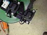 -img_20131111_232348.jpg