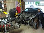 -img_20131109_150850.jpg