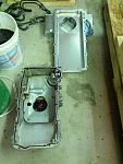 -img_20130921_145741.jpg