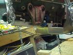 -img_20130921_202619.jpg
