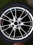 G37 rims on G35 coupe Dilemmas!!-untitled.jpg