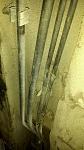 What rails are these?-1386375714395.jpg