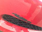 Well... Shes being painted-image-3103238426.jpg