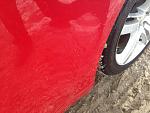 Well... Shes being painted-image-810657528.jpg