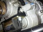 -img_20131231_161409.jpg