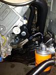-img_20131222_162029.jpg