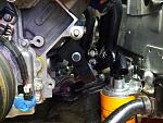 -img_20131222_145743.jpg