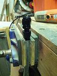-img_20131222_152804.jpg