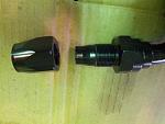 -img_20131222_152916.jpg