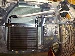 -img_20140101_192842.jpg