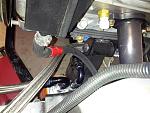 -img_20140101_193014.jpg