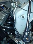 -img_20140102_222336.jpg