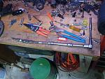 -img_20140102_223033.jpg