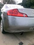 rear bumper question-forumrunner_20140107_155305.png