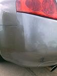 rear bumper question-forumrunner_20140107_155339.png