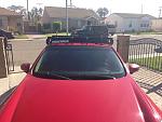 YAKIMA roof rack-photo-2.jpg