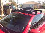 YAKIMA roof rack-photo-5.jpg