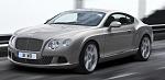G35 coupe vs Genesis coupe-bently-coupe-copy.jpg