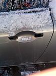 Driver's side Door Handle came off and lock came out-img_20140216_130236.jpg