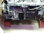 -img_20140131_181554.jpg
